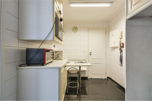 Imagem Apartamento com 4 Quartos à Venda, 136 m² em Itaim Bibi - São Paulo Imagem Apartamento com 4 Quartos à Venda, 136 m² em Itaim Bibi - São Paulo