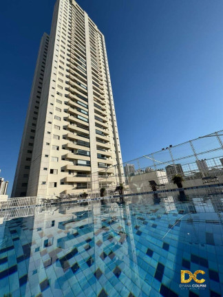 Imagem Apartamento com 3 Quartos à Venda, 140 m² em Jardim Petrópolis - Cuiabá Imagem Apartamento com 3 Quartos à Venda, 140 m² em Jardim Petrópolis - Cuiabá
