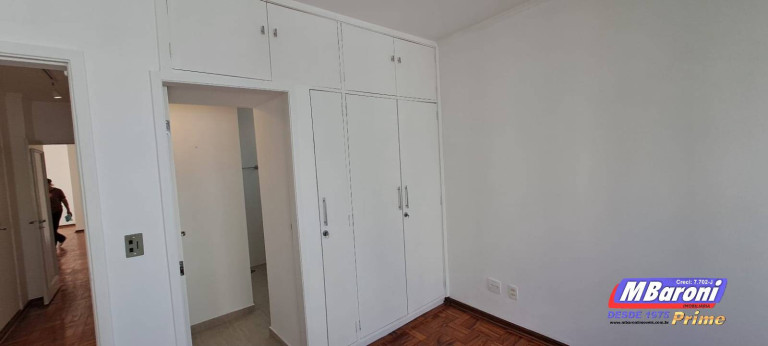 Imagem Apartamento com 3 Quartos para Alugar, 140 m² em Jardim Paulista - São Paulo Imagem Apartamento com 3 Quartos para Alugar, 140 m² em Jardim Paulista - São Paulo