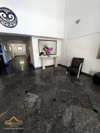 Imagem Imóvel com 2 Quartos à Venda, 106 m² em Tupi - Praia Grande Imagem Imóvel com 2 Quartos à Venda, 106 m² em Tupi - Praia Grande