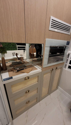 Imagem Apartamento com 2 Quartos à Venda,  em Itaquera - São Paulo