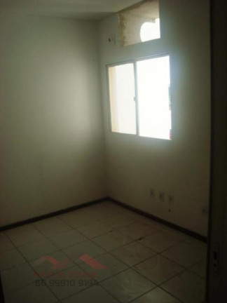 Imagem Apartamento com 3 Quartos à Venda, 62 m² em Primavera - Teresina Imagem Apartamento com 3 Quartos à Venda, 62 m² em Primavera - Teresina
