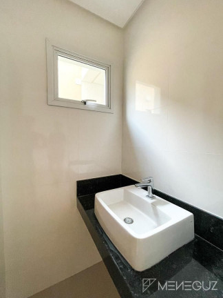 Imagem Casa com 3 Quartos à Venda, 149 m² em Praia Do Morro - Guarapari Imagem Casa com 3 Quartos à Venda, 149 m² em Praia Do Morro - Guarapari