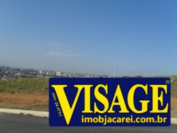 Imagem Terreno à Venda, em Jd. Panorama - Jacareí Imagem Terreno à Venda, em Jd. Panorama - Jacareí