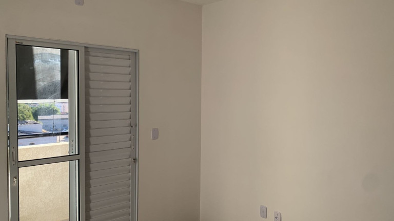 Imagem Apartamento com 2 Quartos à Venda, 52 m² em Vila Hortência - Sorocaba Imagem Apartamento com 2 Quartos à Venda, 52 m² em Vila Hortência - Sorocaba