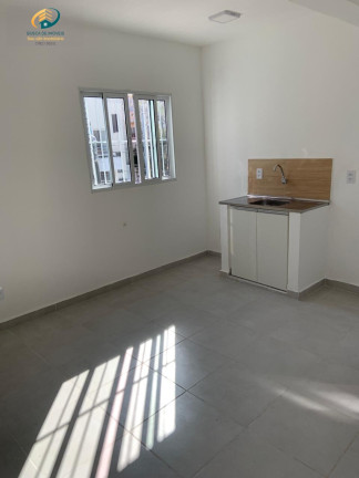 Imagem Imóvel com 24 Quartos à Venda, 328 m² em Vila Monumento - São Paulo Imagem Imóvel com 24 Quartos à Venda, 328 m² em Vila Monumento - São Paulo