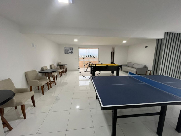 Imagem Apartamento com 3 Quartos à Venda, 119 m² em Aviacao - Praia Grande Imagem Apartamento com 3 Quartos à Venda, 119 m² em Aviacao - Praia Grande