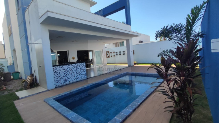 Imagem Casa com 4 Quartos à Venda, 406 m² em Jardim Itália - Cuiabá Imagem Casa com 4 Quartos à Venda, 406 m² em Jardim Itália - Cuiabá