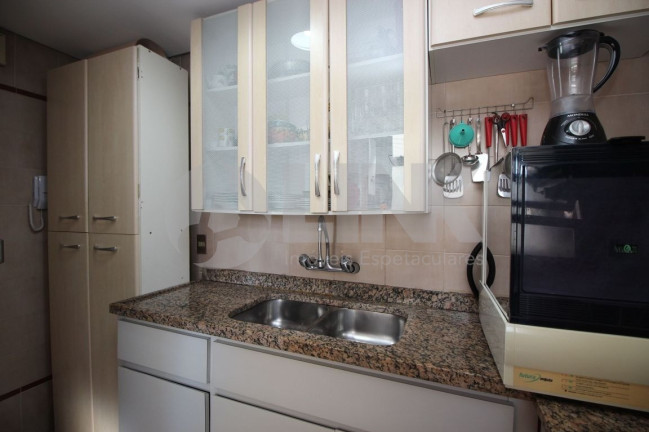 Imagem Apartamento com 1 Quarto à Venda, 50 m² em Auxiliadora - Porto Alegre Imagem Apartamento com 1 Quarto à Venda, 50 m² em Auxiliadora - Porto Alegre