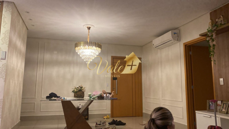 Imagem Imóvel com 4 Quartos à Venda, 155 m² em Vila Edmundo - Taubaté Imagem Imóvel com 4 Quartos à Venda, 155 m² em Vila Edmundo - Taubaté
