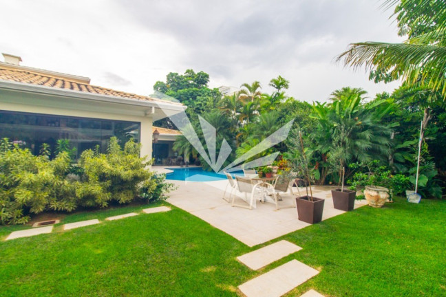 Imagem Casa com 4 Quartos à Venda, 780 m² em Setor De Habitações Individuais Sul - Brasília Imagem Casa com 4 Quartos à Venda, 780 m² em Setor De Habitações Individuais Sul - Brasília