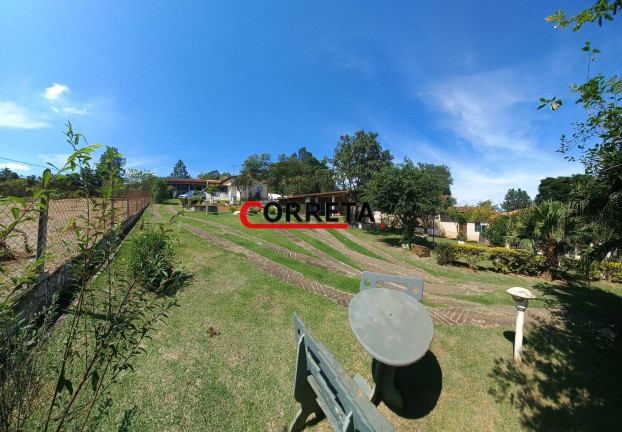 Imagem Chácara com 3 Quartos à Venda, 1.750 m² em Verava - Ibiúna Imagem Chácara com 3 Quartos à Venda, 1.750 m² em Verava - Ibiúna