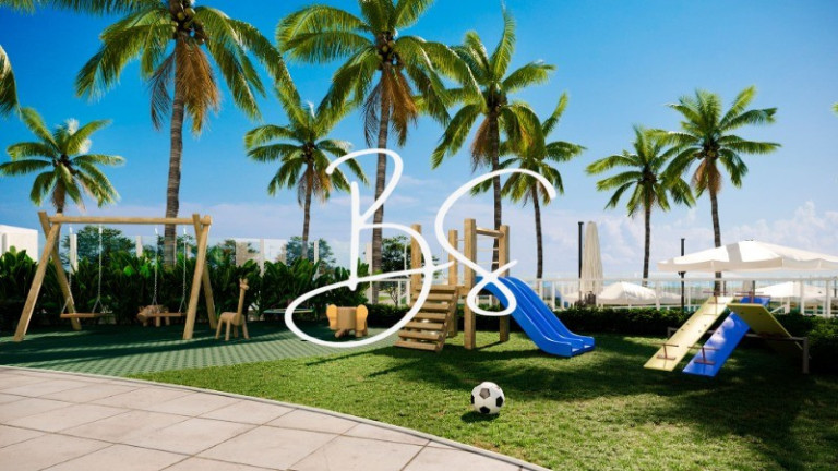 Imagem Apartamento com 3 Quartos à Venda, 151 m² em Praia Brava De Itajaí - Itajaí Imagem Apartamento com 3 Quartos à Venda, 151 m² em Praia Brava De Itajaí - Itajaí