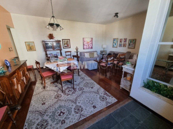Imagem Apartamento com 4 Quartos à Venda, 138 m² em Pituba - Salvador