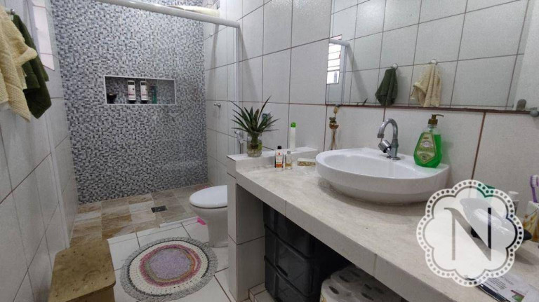 Imagem Casa com 3 Quartos à Venda, 164 m² em Bopiranga - Itanhaém Imagem Casa com 3 Quartos à Venda, 164 m² em Bopiranga - Itanhaém