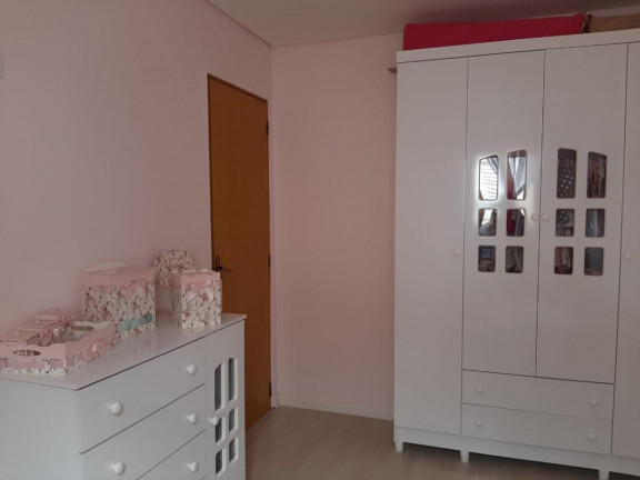 Imagem Casa com 2 Quartos à Venda, 50 m² em Vila Curuçá - São Paulo