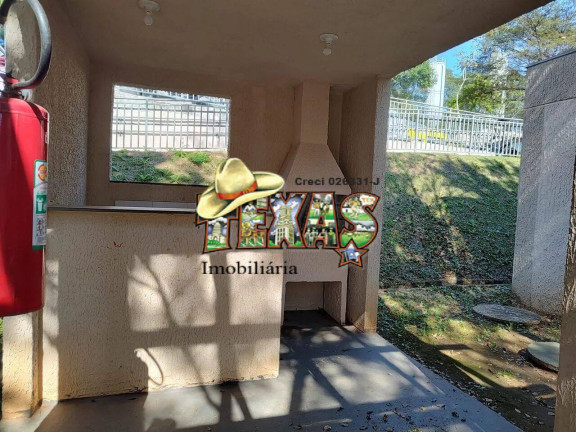 Imagem Apartamento com 2 Quartos à Venda, 39 m² em Colônia (zona Leste) - São Paulo Imagem Apartamento com 2 Quartos à Venda, 39 m² em Colônia (zona Leste) - São Paulo