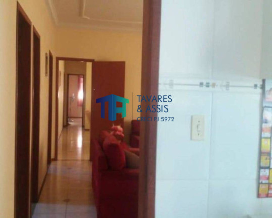 Imagem Imóvel com 2 Quartos à Venda, 4.000 m² em Fontesville - Juiz De Fora Imagem Imóvel com 2 Quartos à Venda, 4.000 m² em Fontesville - Juiz De Fora