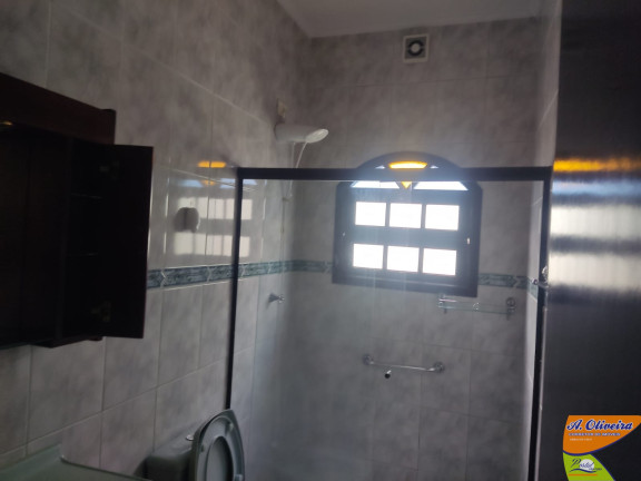 Imagem Casa com 3 Quartos à Venda, 100 m² em Parque Dos Ministérios - Ubatuba Imagem Casa com 3 Quartos à Venda, 100 m² em Parque Dos Ministérios - Ubatuba