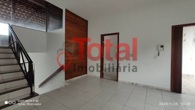 Imagem Casa com 3 Quartos à Venda, em Iguaçu - Ipatinga Imagem Casa com 3 Quartos à Venda, em Iguaçu - Ipatinga
