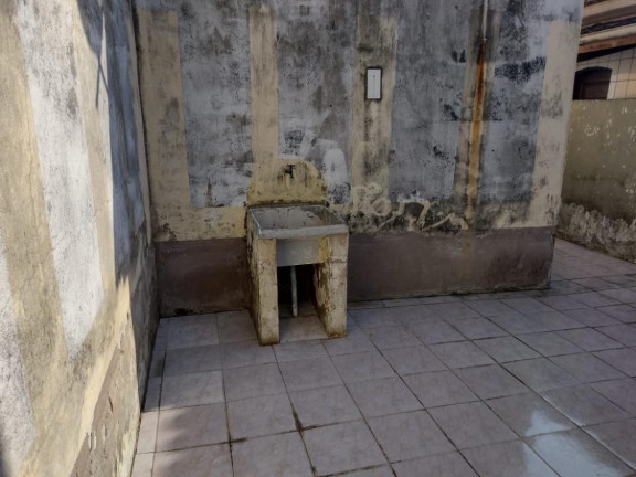 Imagem Casa com 2 Quartos à Venda, 125 m² em Tupiry - Praia Grande Imagem Casa com 2 Quartos à Venda, 125 m² em Tupiry - Praia Grande