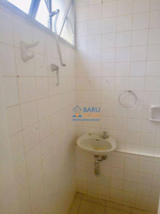 Imagem Apartamento com 3 Quartos à Venda, 104 m² em Higienópolis - São Paulo Imagem Apartamento com 3 Quartos à Venda, 104 m² em Higienópolis - São Paulo