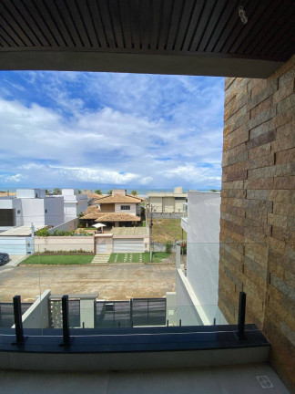Imagem Casa com 4 Quartos à Venda, 400 m² em Praia Dos Milionários Ilhéus Bahia - Ilhéus Imagem Casa com 4 Quartos à Venda, 400 m² em Praia Dos Milionários Ilhéus Bahia - Ilhéus
