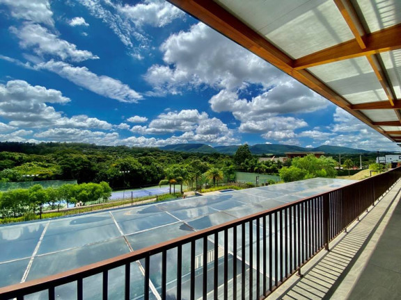 Imagem Terreno em Condomínio à Venda, 1.616 m² em Medeiros - Jundiaí Imagem Terreno em Condomínio à Venda, 1.616 m² em Medeiros - Jundiaí