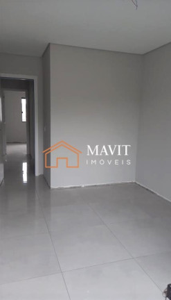 Imagem Casa com 2 Quartos à Venda, 70 m² em Santa Catarina - Joinville Imagem Casa com 2 Quartos à Venda, 70 m² em Santa Catarina - Joinville