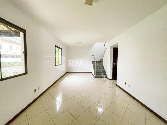 Imagem Casa de Condomínio com 4 Quartos à Venda, 150 m² em Vilas Do Atlântico - Lauro De Freitas Imagem Casa de Condomínio com 4 Quartos à Venda, 150 m² em Vilas Do Atlântico - Lauro De Freitas