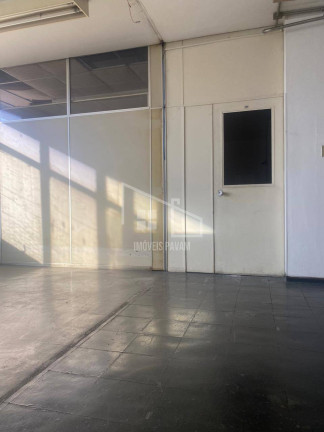 Imagem Sala Comercial para Alugar, 225 m² em Piraporinha - Diadema Imagem Sala Comercial para Alugar, 225 m² em Piraporinha - Diadema