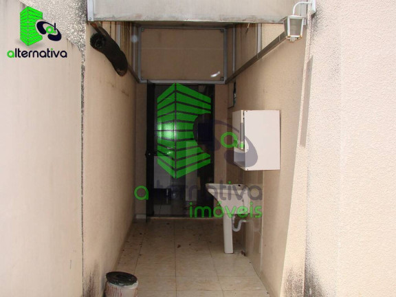 Imagem Apartamento com 3 Quartos à Venda, 79 m² em Parque São Luís - Taubaté