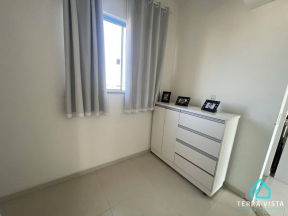 Imagem Casa com 3 Quartos à Venda, 140 m² em Vila Santo Antônio - Tremembé Imagem Casa com 3 Quartos à Venda, 140 m² em Vila Santo Antônio - Tremembé