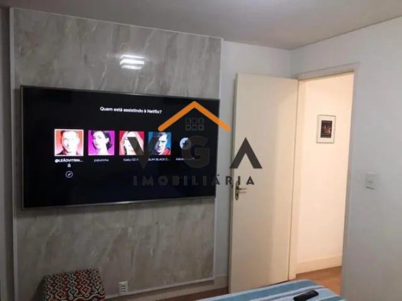 Imagem Casa com 3 Quartos à Venda, 109 m² em Vila Matilde - São Paulo Imagem Casa com 3 Quartos à Venda, 109 m² em Vila Matilde - São Paulo