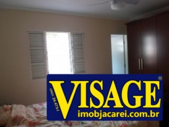 Imagem Casa com 2 Quartos à Venda, 81 m² em Jd. Das Industrias - Jacareí Imagem Casa com 2 Quartos à Venda, 81 m² em Jd. Das Industrias - Jacareí