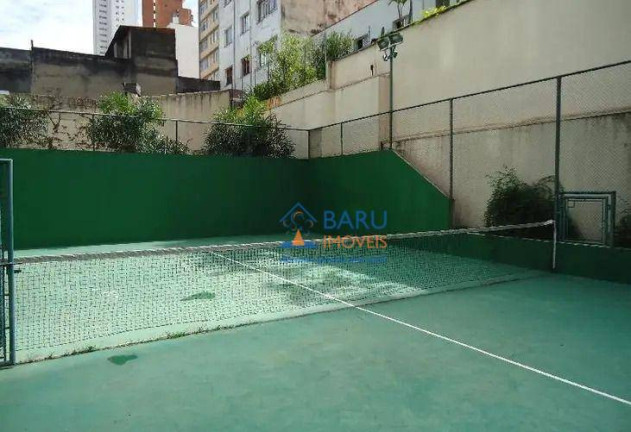 Imagem Apartamento com 2 Quartos à Venda, 70 m² em Pinheiros - São Paulo Imagem Apartamento com 2 Quartos à Venda, 70 m² em Pinheiros - São Paulo