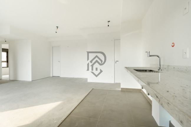 Imagem Apartamento com 2 Quartos à Venda, 85 m² em Pinheiros - São Paulo Imagem Apartamento com 2 Quartos à Venda, 85 m² em Pinheiros - São Paulo