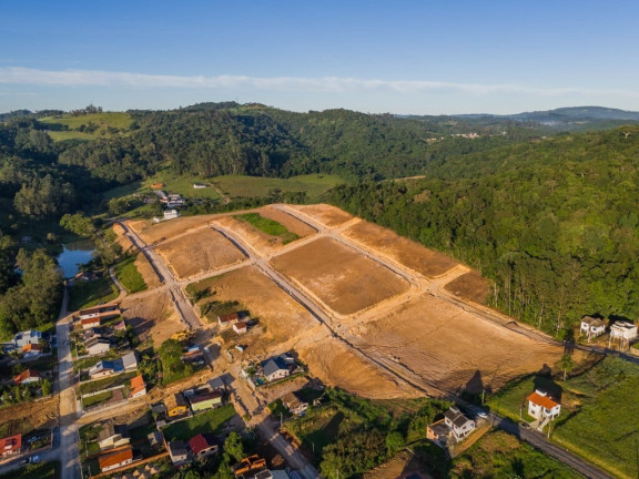 Imagem Terreno à Venda, 448 m² Imagem Terreno à Venda, 448 m²