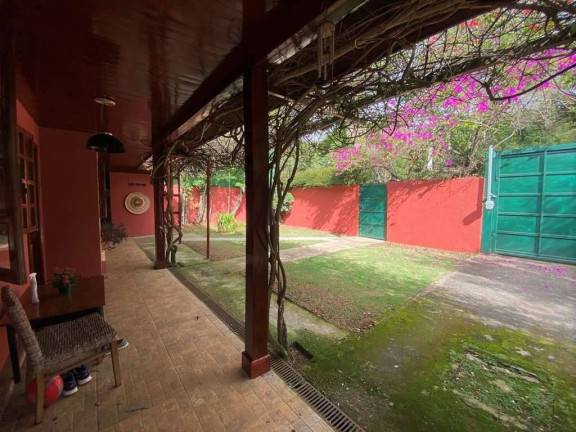 Imagem Casa com 3 Quartos à Venda, 285 m² em Chácara Vale Do Rio Cotia - Carapicuíba