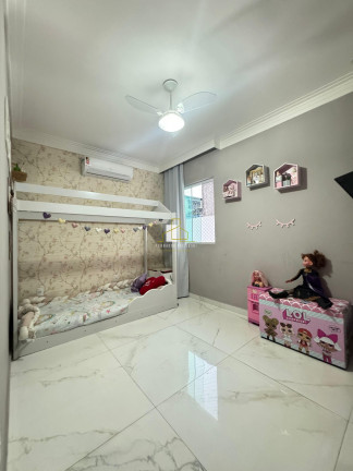 Imagem Casa com 3 Quartos à Venda, 300 m² em Porto Canoa - Serra