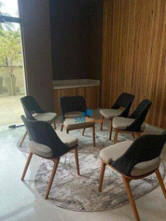Imagem Apartamento com 3 Quartos à Venda ou Locação, 220 m² em Itaim Bibi - São Paulo Imagem Apartamento com 3 Quartos à Venda ou Locação, 220 m² em Itaim Bibi - São Paulo