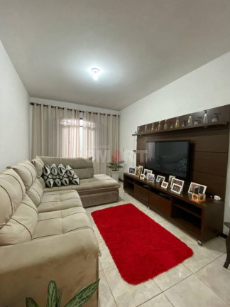 Imagem Casa com 4 Quartos à Venda, 200 m² em Três Rios Do Sul - Jaraguá Do Sul Imagem Casa com 4 Quartos à Venda, 200 m² em Três Rios Do Sul - Jaraguá Do Sul