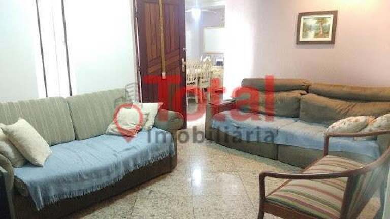 Imagem Casa com 4 Quartos à Venda, 267 m² em Cariru - Ipatinga