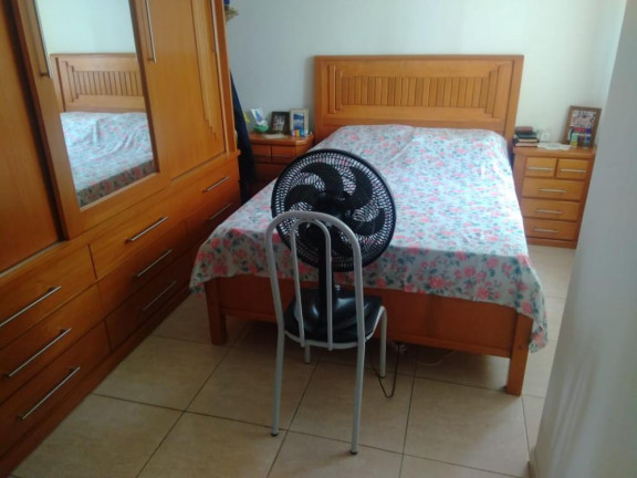 Imagem Imóvel com 2 Quartos à Venda, 84 m² em Campo Grande - Rio De Janeiro Imagem Imóvel com 2 Quartos à Venda, 84 m² em Campo Grande - Rio De Janeiro