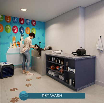 Imagem Apartamento com 3 Quartos à Venda, 68 m² em Cordeiro - Recife Imagem Apartamento com 3 Quartos à Venda, 68 m² em Cordeiro - Recife