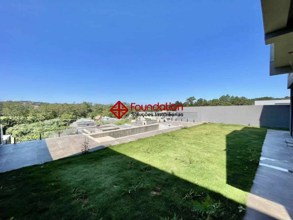 Imagem Casa de Condomínio com 3 Quartos à Venda, 500 m² em Loteamento Residencial Lago Do Sol - Cotia Imagem Casa de Condomínio com 3 Quartos à Venda, 500 m² em Loteamento Residencial Lago Do Sol - Cotia