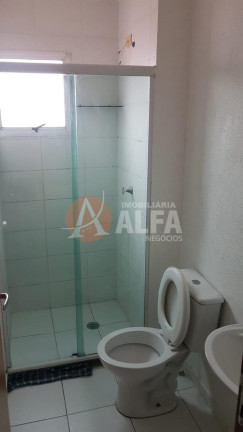 Imagem Apartamento com 2 Quartos à Venda, 52 m² em Jardim ísis - Cotia Imagem Apartamento com 2 Quartos à Venda, 52 m² em Jardim ísis - Cotia
