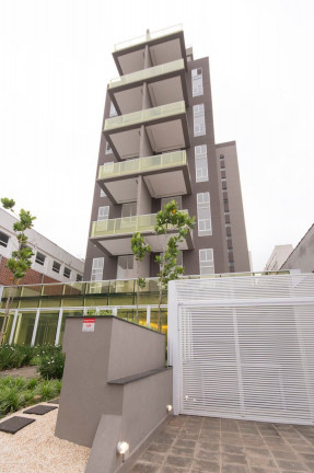 Imagem Apartamento com 1 Quarto à Venda, 48 m² em Perdizes - São Paulo Imagem Apartamento com 1 Quarto à Venda, 48 m² em Perdizes - São Paulo