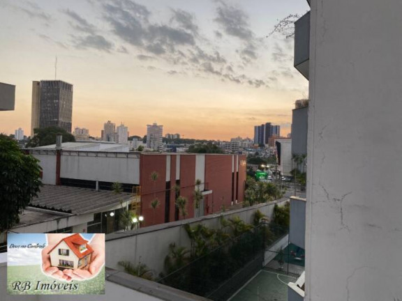 Imagem Casa à Venda, 44 m² em Baeta Neves - São Bernardo Do Campo Imagem Casa à Venda, 44 m² em Baeta Neves - São Bernardo Do Campo