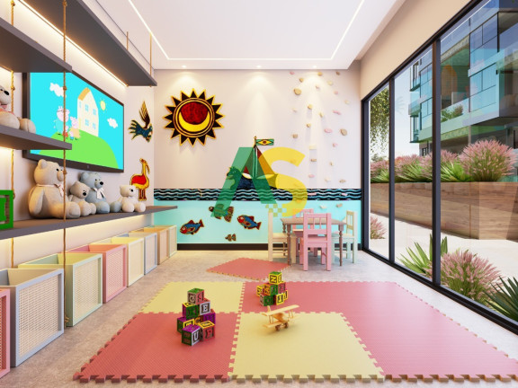 Imagem Imóvel com 4 Quartos à Venda, 159 m² em Casa Forte - Recife